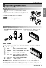 Preview for 13 page of LG C122CR Owner'S Manual