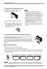 Preview for 24 page of LG C122CR Owner'S Manual