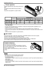 Preview for 26 page of LG C122CR Owner'S Manual