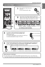 Preview for 11 page of LG C12LHR Owner'S Manual