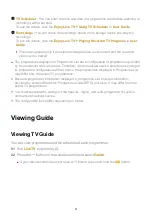 Предварительный просмотр 31 страницы LG C2 User Manual