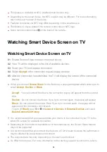 Preview for 54 page of LG C2 User Manual