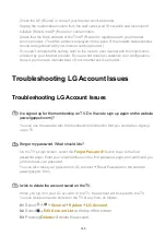 Предварительный просмотр 140 страницы LG C2 User Manual