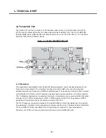 Preview for 17 page of LG C2100 Service Manual