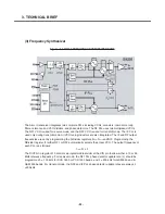 Preview for 19 page of LG C2100 Service Manual