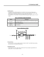 Preview for 26 page of LG C2100 Service Manual