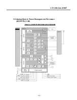 Preview for 28 page of LG C2100 Service Manual