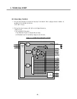 Preview for 31 page of LG C2100 Service Manual