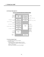 Preview for 33 page of LG C2100 Service Manual