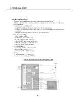 Preview for 35 page of LG C2100 Service Manual