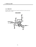 Preview for 45 page of LG C2100 Service Manual