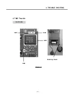 Preview for 70 page of LG C2100 Service Manual