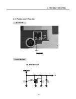 Preview for 86 page of LG C2100 Service Manual