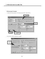 Preview for 89 page of LG C2100 Service Manual