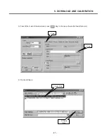 Preview for 90 page of LG C2100 Service Manual