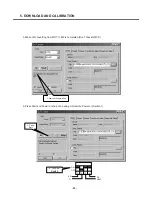 Preview for 91 page of LG C2100 Service Manual