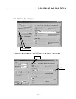 Preview for 92 page of LG C2100 Service Manual