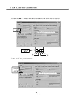 Preview for 93 page of LG C2100 Service Manual