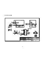 Preview for 99 page of LG C2100 Service Manual