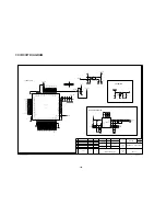 Preview for 101 page of LG C2100 Service Manual