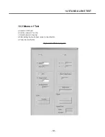 Preview for 112 page of LG C2100 Service Manual