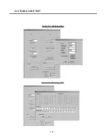 Preview for 113 page of LG C2100 Service Manual