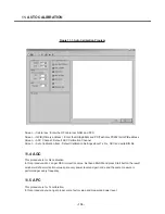 Preview for 115 page of LG C2100 Service Manual