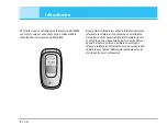 Preview for 3 page of LG C2100 User Manual