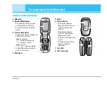 Preview for 11 page of LG C2100 User Manual