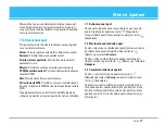 Preview for 18 page of LG C2100 User Manual