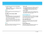 Preview for 28 page of LG C2100 User Manual