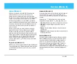 Preview for 52 page of LG C2100 User Manual