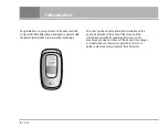 Preview for 63 page of LG C2100 User Manual