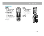 Preview for 70 page of LG C2100 User Manual