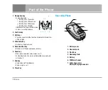 Preview for 71 page of LG C2100 User Manual