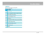 Preview for 72 page of LG C2100 User Manual