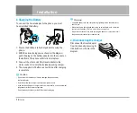 Preview for 75 page of LG C2100 User Manual