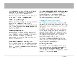 Preview for 78 page of LG C2100 User Manual