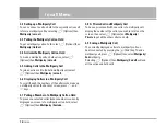 Preview for 79 page of LG C2100 User Manual