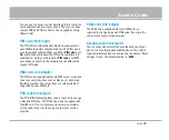 Preview for 80 page of LG C2100 User Manual