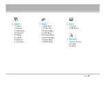 Preview for 82 page of LG C2100 User Manual