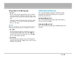 Preview for 86 page of LG C2100 User Manual