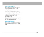 Preview for 88 page of LG C2100 User Manual