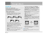 Preview for 93 page of LG C2100 User Manual