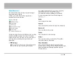 Preview for 94 page of LG C2100 User Manual