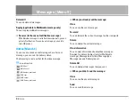 Preview for 95 page of LG C2100 User Manual