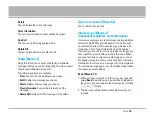 Preview for 96 page of LG C2100 User Manual