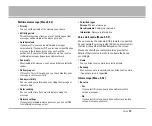 Preview for 98 page of LG C2100 User Manual