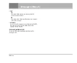 Preview for 99 page of LG C2100 User Manual