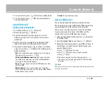 Preview for 100 page of LG C2100 User Manual